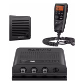 Garmin VHF 315i