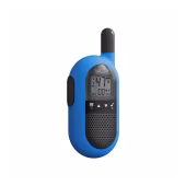 TALKPOD F40