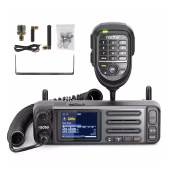 Radtel P89
