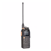 Radtel RT-S10