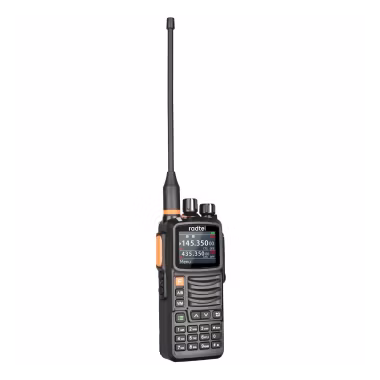 Radtel RT-S10