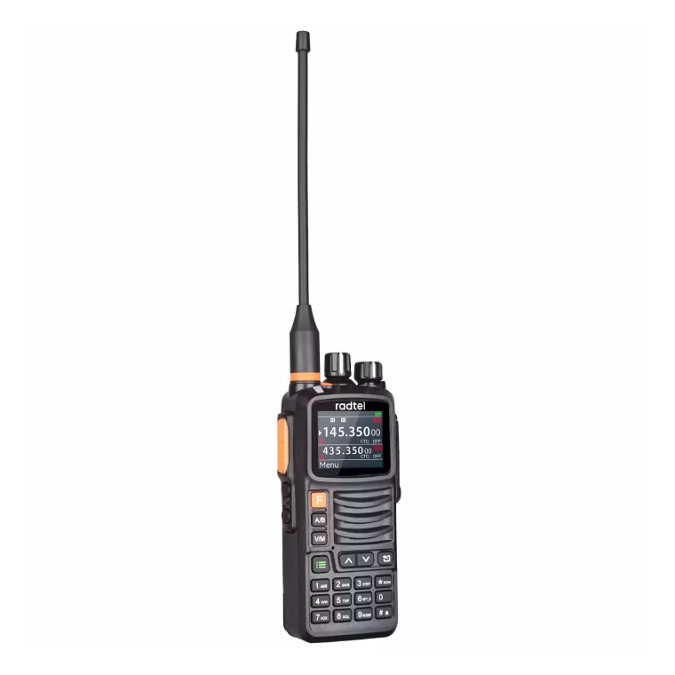 Radtel RT-S10