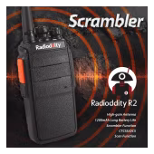 Radioddity R2