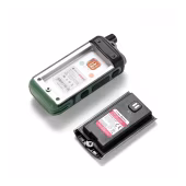 Radioddity GC-5