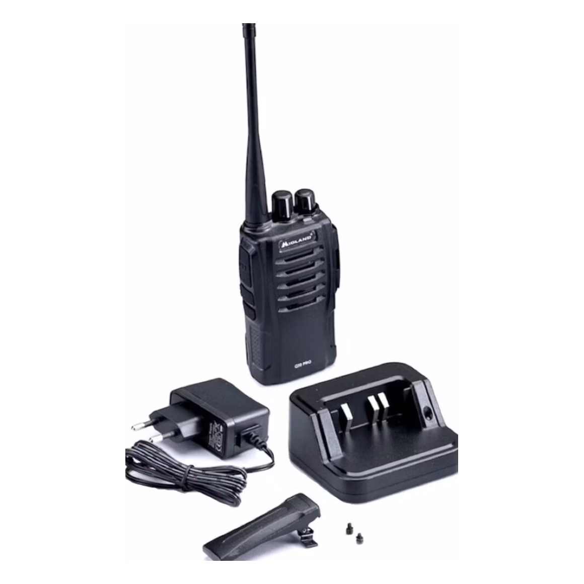 Midland G10 Pro