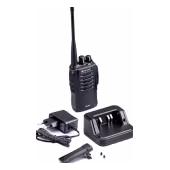 Midland G10 Pro