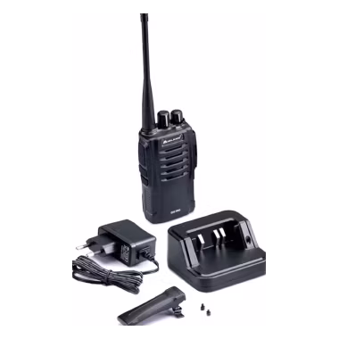 Midland G10 Pro