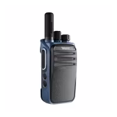 TALKPOD N40 MINI