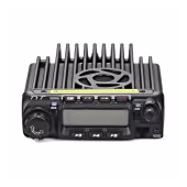 TYT TH-9000D
