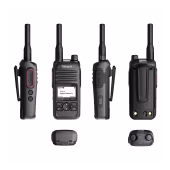 TALKPOD D35LF