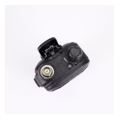PNI Escort HP 82