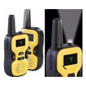 Simvalley Mobile WT-200