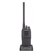 Kenwood NX-1200D-FN-SET-6