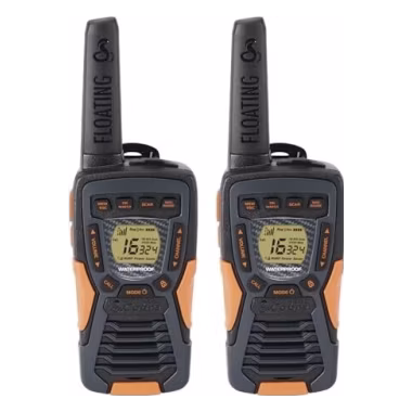 Cobra AM1055 FLT