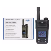 PNI PoC 1800