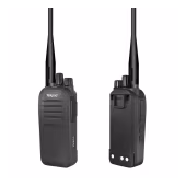 TALKPOD D301