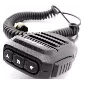 Maas-Elektronik KCB-3000