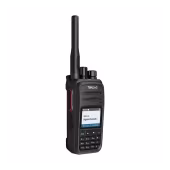 TALKPOD D57