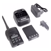 Maas-Elektronik PT-4502