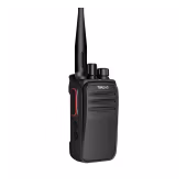 TALKPOD D40