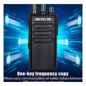 Retevis RB629