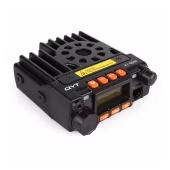 QYT KT8900 Mini