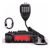 Radioddity VB70