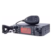 PNI Escort HP 9001 Pro