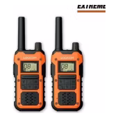 Logicom Extreme Walkie Talkie