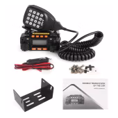 QYT KT8900 Mini