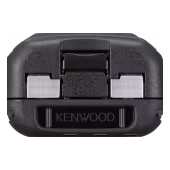 Kenwood NX-1200D-FN-SET-6