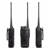 Radioddity GD-88