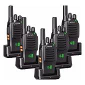 Retevis H777H