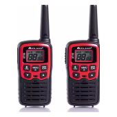 Midland XT10