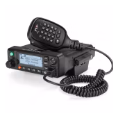 TYT MD-9600