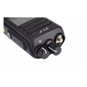 TYT MD-390