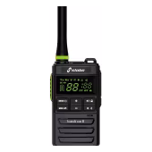 Stabo freetalk com III