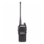 Baofeng UV-82
