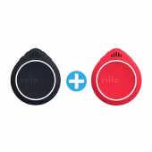 Milo Action Communicator