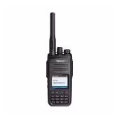 TALKPOD D57