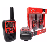 Midland XT10