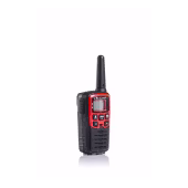 Midland XT10