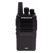 DYNASCAN L88