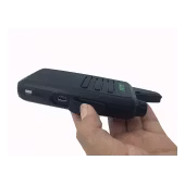 WLN KD-C1 MINI