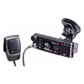Midland M-88