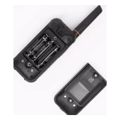 PNI PMR R80 Pro