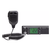 PNI Escort HP 9500