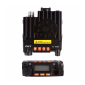 QYT KT8900 Mini