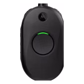 Motorola CLP446e