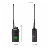 Radtel RT-493